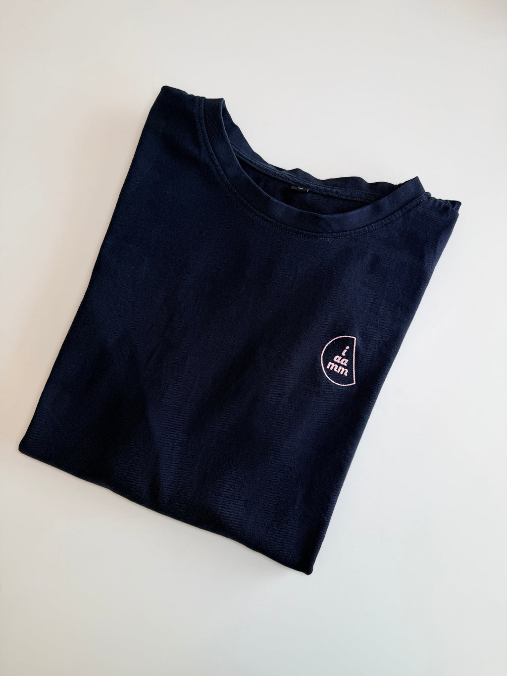 Iaamm Concept T-shirt