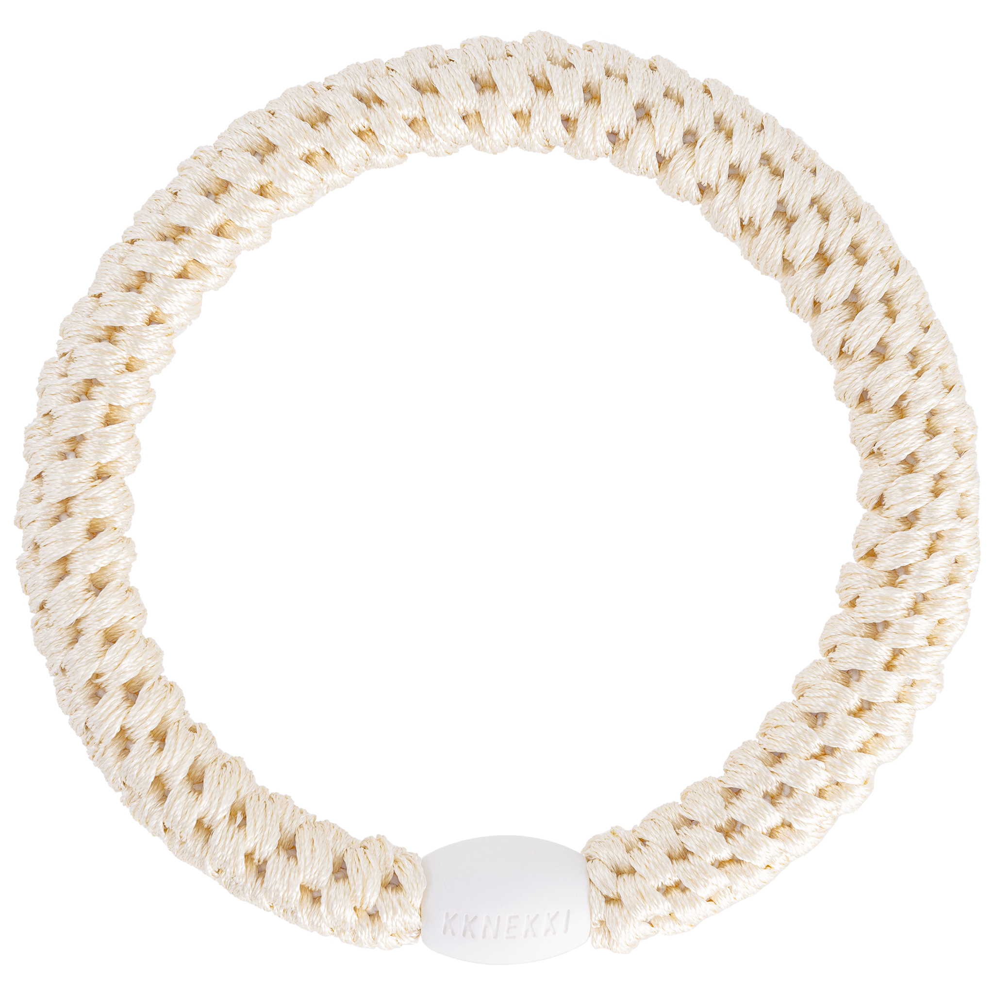 KKNEKKI Original Hair Ties