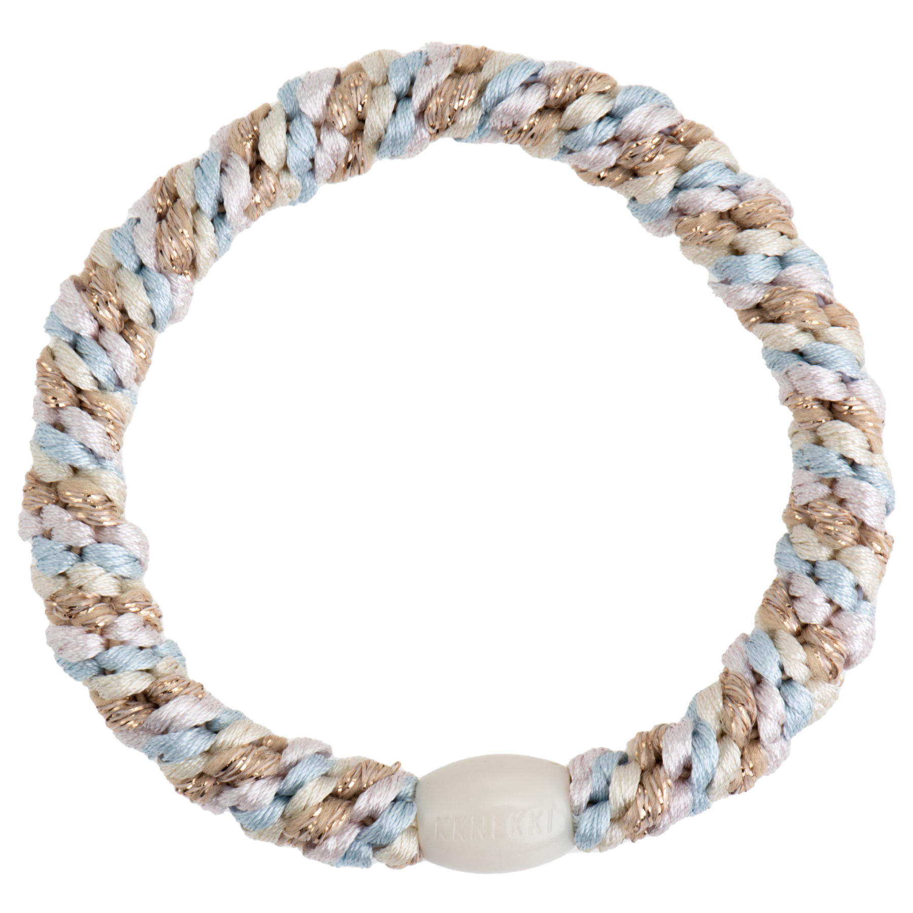 KKNEKKI Original Hair Ties