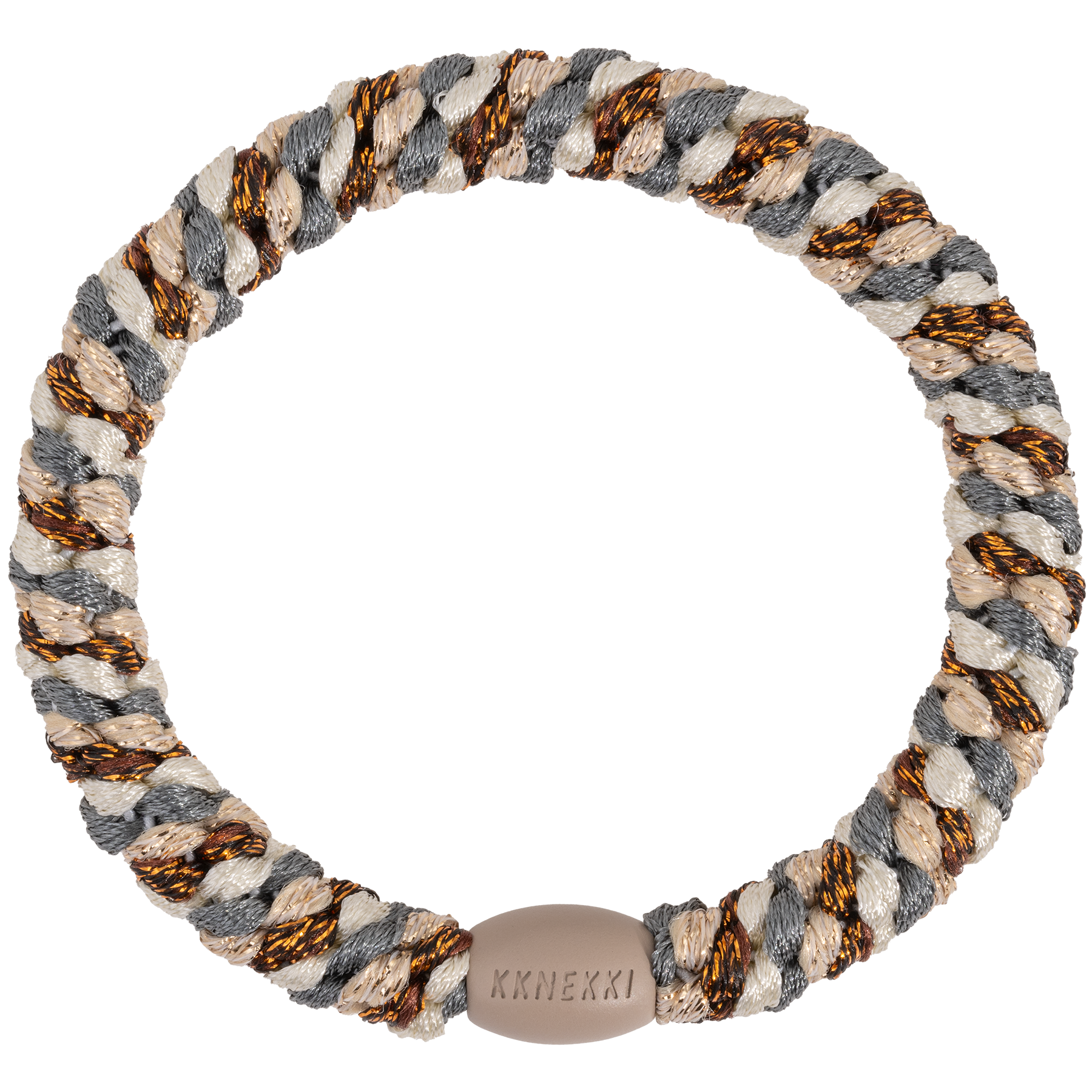 KKNEKKI Original Hair Ties