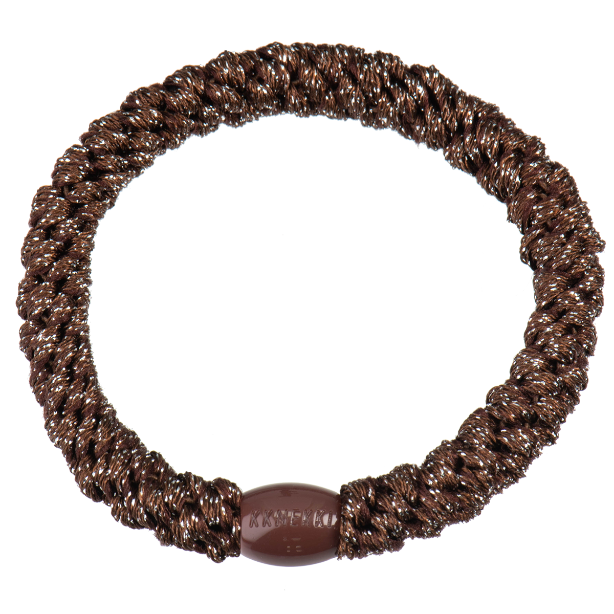 KKNEKKI Original Hair Ties