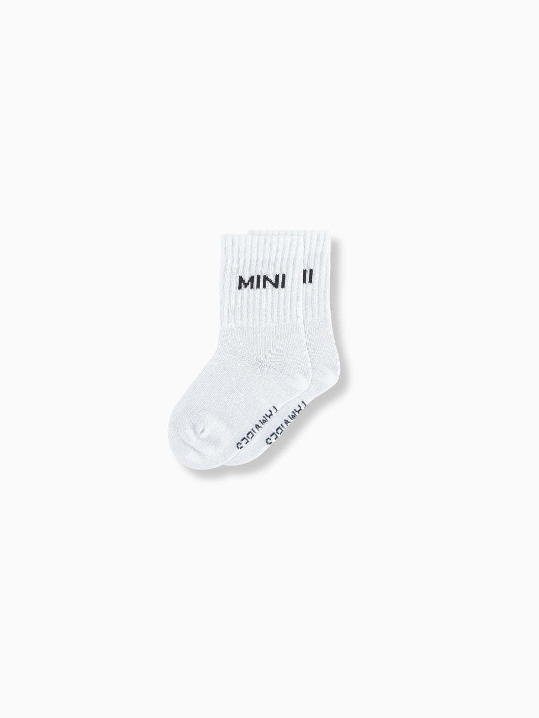 Socken Mini