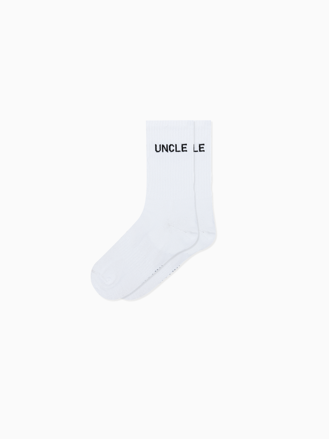Socken Uncle