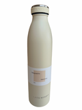 Drinking bottle 750 ml
