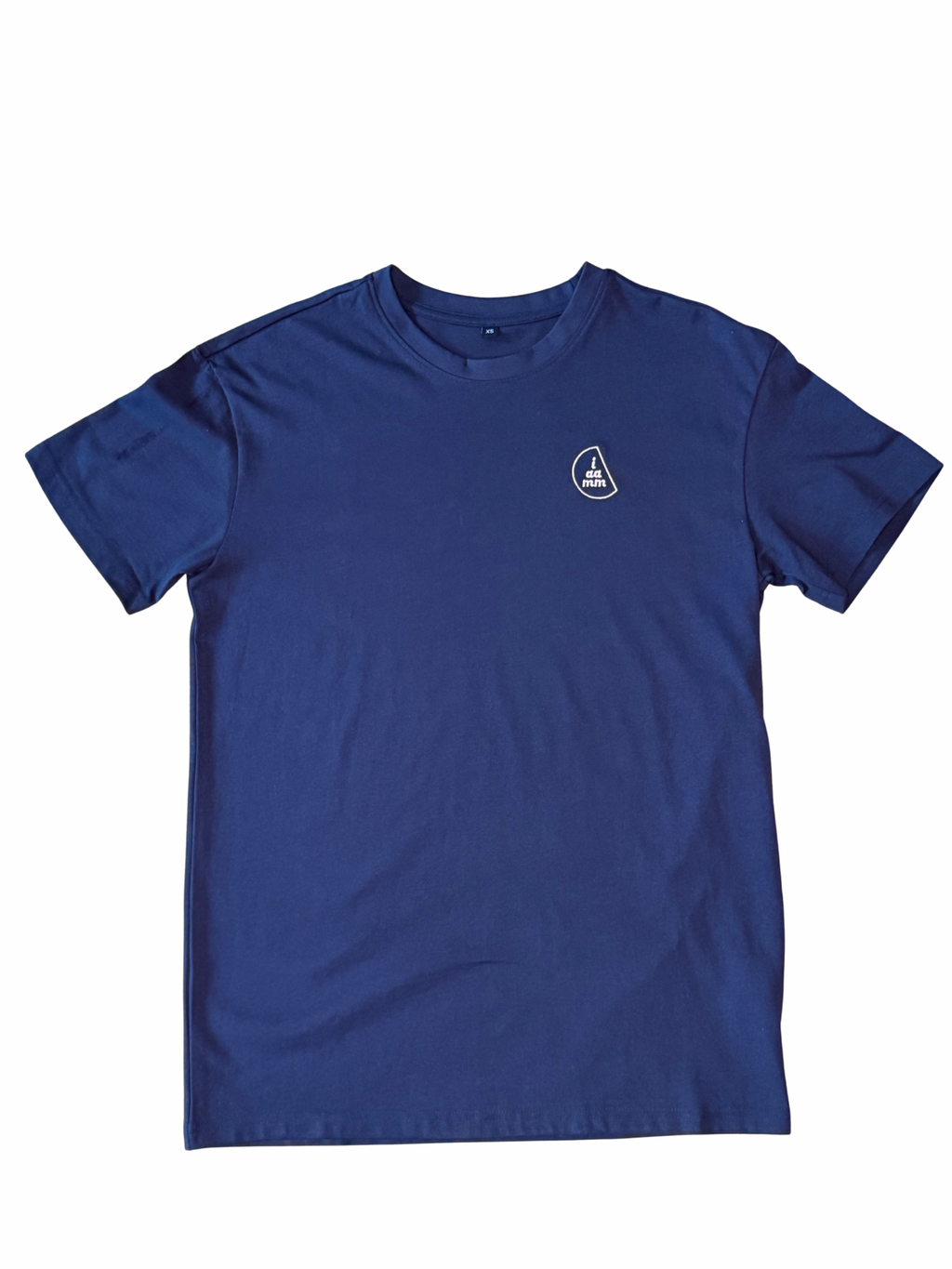 Iaamm Concept T-shirt