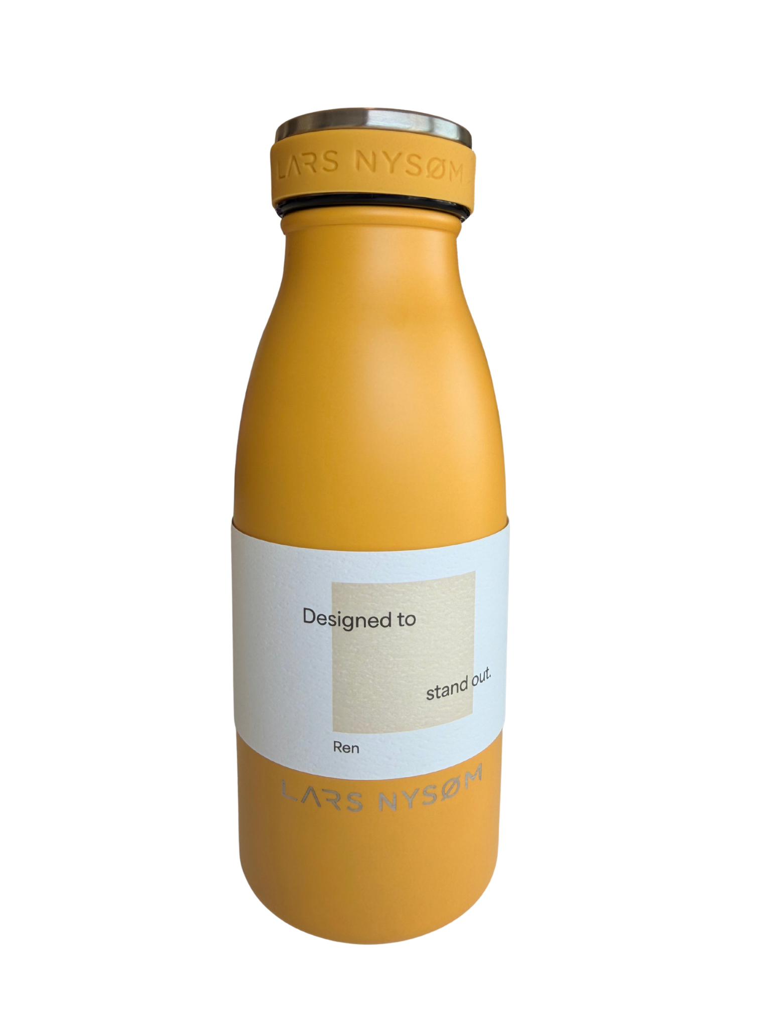 Drinking bottle 350 ml
