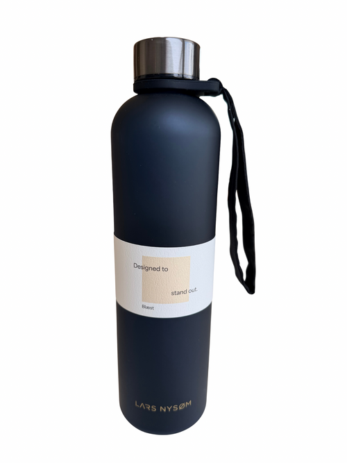 Drinking bottle 1 L